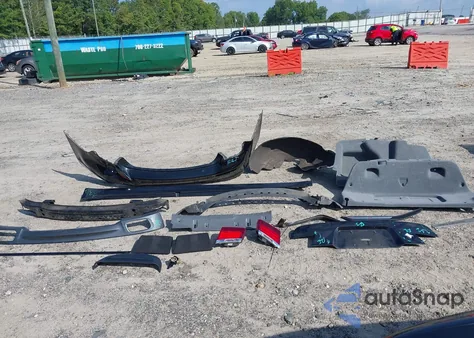 2013 BMW 750Li xDrive from USA, damaged, VIN WBAYF8C54DD141690